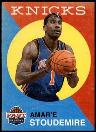 11PPP 165 Amare Stoudemire.jpg